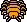 wiki_centipede