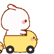 BunnyTrain2