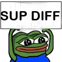 LHU3_SUPDIFF