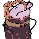 rethsock