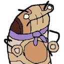 heklasock