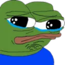 Crypepe crypepe Discord Emoji