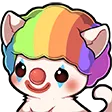 solkar1Clown