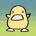 discoduck
