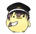 alyduck