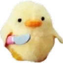Stabyboi