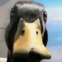 emoji_13
