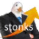 emoji_15
