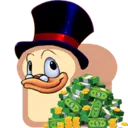 emoji_16