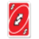 Uno_reverse