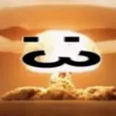Oppenheimer