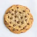 Top_1_cookie