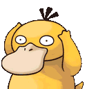 wtfduck