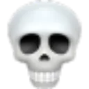 Skull_HD