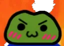 Evilowo
