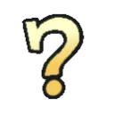 FalloutQuestion FalloutQuestion