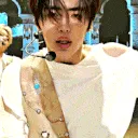ghoonhand2