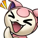 Skitty_Laugh