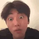ajaeminjudge