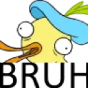 bruhduck