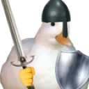 emoji_27