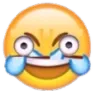 XDD