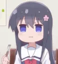mugi_toga_eat
