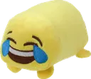 joyplush