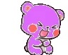 leyla_bearlaugh