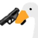 emoji_30
