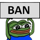 Imagesremovebgpreview imagesremovebgpreview Discord Emoji