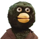 emoji_31