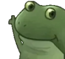 FrogeWave