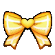 bow1_fn Discord emoji