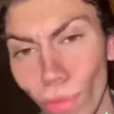 skylarwhiteyo
