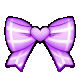 bow3_fn Discord emoji