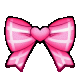bow4_fn Discord emoji