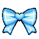 bow5_fn Discord emoji