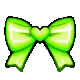 bow6_fn Discord emoji