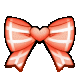 bow7_fn Discord emoji