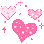 cora_fn Discord emoji