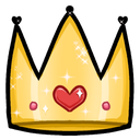 corona_fn Discord emoji