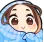 cozy