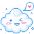 nube_fn Discord emoji