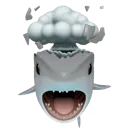 SharkShock