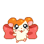 soldance_fn Discord emoji