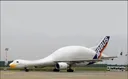 aeroduck