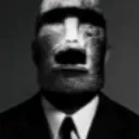 moai