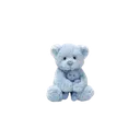blue_bears Discord Emoji