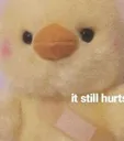 hduck